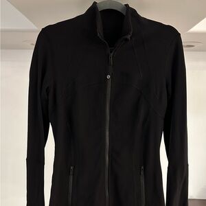 Lululemon Define “Shaka” Jacket